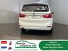 USED 2016 16 BMW 2 Series GRAN TOURER 1.5 218i SE MPV 5dr Petrol Auto Euro 6 (s/s) (136 ps) ULEZ EXEMPT - 7 SEATS