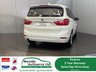 USED 2016 16 BMW 2 Series GRAN TOURER 1.5 218i SE MPV 5dr Petrol Auto Euro 6 (s/s) (136 ps) ULEZ EXEMPT - 7 SEATS
