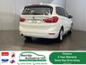 USED 2016 16 BMW 2 Series GRAN TOURER 1.5 218i SE MPV 5dr Petrol Auto Euro 6 (s/s) (136 ps) ULEZ EXEMPT - 7 SEATS