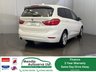 USED 2016 16 BMW 2 Series GRAN TOURER 1.5 218i SE MPV 5dr Petrol Auto Euro 6 (s/s) (136 ps) ULEZ EXEMPT - 7 SEATS