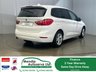 USED 2016 16 BMW 2 Series GRAN TOURER 1.5 218i SE MPV 5dr Petrol Auto Euro 6 (s/s) (136 ps) ULEZ EXEMPT - 7 SEATS