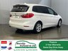 USED 2016 16 BMW 2 Series GRAN TOURER 1.5 218i SE MPV 5dr Petrol Auto Euro 6 (s/s) (136 ps) ULEZ EXEMPT - 7 SEATS