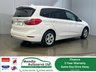 USED 2016 16 BMW 2 Series GRAN TOURER 1.5 218i SE MPV 5dr Petrol Auto Euro 6 (s/s) (136 ps) ULEZ EXEMPT - 7 SEATS