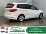 USED 2016 16 BMW 2 Series GRAN TOURER 1.5 218i SE MPV 5dr Petrol Auto Euro 6 (s/s) (136 ps) ULEZ EXEMPT - 7 SEATS