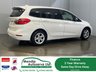 USED 2016 16 BMW 2 Series GRAN TOURER 1.5 218i SE MPV 5dr Petrol Auto Euro 6 (s/s) (136 ps) ULEZ EXEMPT - 7 SEATS