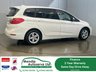 USED 2016 16 BMW 2 Series GRAN TOURER 1.5 218i SE MPV 5dr Petrol Auto Euro 6 (s/s) (136 ps) ULEZ EXEMPT - 7 SEATS