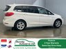 USED 2016 16 BMW 2 Series GRAN TOURER 1.5 218i SE MPV 5dr Petrol Auto Euro 6 (s/s) (136 ps) ULEZ EXEMPT - 7 SEATS