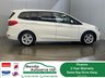 USED 2016 16 BMW 2 Series GRAN TOURER 1.5 218i SE MPV 5dr Petrol Auto Euro 6 (s/s) (136 ps) ULEZ EXEMPT - 7 SEATS