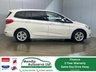 USED 2016 16 BMW 2 Series GRAN TOURER 1.5 218i SE MPV 5dr Petrol Auto Euro 6 (s/s) (136 ps) ULEZ EXEMPT - 7 SEATS