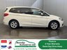 USED 2016 16 BMW 2 Series GRAN TOURER 1.5 218i SE MPV 5dr Petrol Auto Euro 6 (s/s) (136 ps) ULEZ EXEMPT - 7 SEATS