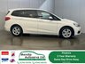 USED 2016 16 BMW 2 Series GRAN TOURER 1.5 218i SE MPV 5dr Petrol Auto Euro 6 (s/s) (136 ps) ULEZ EXEMPT - 7 SEATS