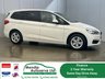 USED 2016 16 BMW 2 Series GRAN TOURER 1.5 218i SE MPV 5dr Petrol Auto Euro 6 (s/s) (136 ps) ULEZ EXEMPT - 7 SEATS