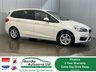USED 2016 16 BMW 2 Series GRAN TOURER 1.5 218i SE MPV 5dr Petrol Auto Euro 6 (s/s) (136 ps) ULEZ EXEMPT - 7 SEATS