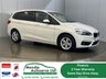 USED 2016 16 BMW 2 Series GRAN TOURER 1.5 218i SE MPV 5dr Petrol Auto Euro 6 (s/s) (136 ps) ULEZ EXEMPT - 7 SEATS