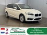 USED 2016 16 BMW 2 Series GRAN TOURER 1.5 218i SE MPV 5dr Petrol Auto Euro 6 (s/s) (136 ps) ULEZ EXEMPT - 7 SEATS
