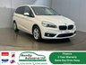 USED 2016 16 BMW 2 Series GRAN TOURER 1.5 218i SE MPV 5dr Petrol Auto Euro 6 (s/s) (136 ps) ULEZ EXEMPT - 7 SEATS