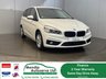 USED 2016 16 BMW 2 Series GRAN TOURER 1.5 218i SE MPV 5dr Petrol Auto Euro 6 (s/s) (136 ps) ULEZ EXEMPT - 7 SEATS