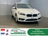 USED 2016 16 BMW 2 Series GRAN TOURER 1.5 218i SE MPV 5dr Petrol Auto Euro 6 (s/s) (136 ps) ULEZ EXEMPT - 7 SEATS
