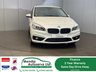 USED 2016 16 BMW 2 Series GRAN TOURER 1.5 218i SE MPV 5dr Petrol Auto Euro 6 (s/s) (136 ps) ULEZ EXEMPT - 7 SEATS