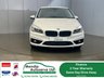 USED 2016 16 BMW 2 Series GRAN TOURER 1.5 218i SE MPV 5dr Petrol Auto Euro 6 (s/s) (136 ps) ULEZ EXEMPT - 7 SEATS
