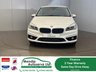 USED 2016 16 BMW 2 Series GRAN TOURER 1.5 218i SE MPV 5dr Petrol Auto Euro 6 (s/s) (136 ps) ULEZ EXEMPT - 7 SEATS