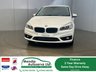 USED 2016 16 BMW 2 Series GRAN TOURER 1.5 218i SE MPV 5dr Petrol Auto Euro 6 (s/s) (136 ps) ULEZ EXEMPT - 7 SEATS
