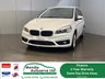 USED 2016 16 BMW 2 Series GRAN TOURER 1.5 218i SE MPV 5dr Petrol Auto Euro 6 (s/s) (136 ps) ULEZ EXEMPT - 7 SEATS