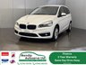 USED 2016 16 BMW 2 Series GRAN TOURER 1.5 218i SE MPV 5dr Petrol Auto Euro 6 (s/s) (136 ps) ULEZ EXEMPT - 7 SEATS