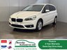 USED 2016 16 BMW 2 Series GRAN TOURER 1.5 218i SE MPV 5dr Petrol Auto Euro 6 (s/s) (136 ps) ULEZ EXEMPT - 7 SEATS