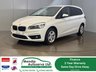 USED 2016 16 BMW 2 Series GRAN TOURER 1.5 218i SE MPV 5dr Petrol Auto Euro 6 (s/s) (136 ps) ULEZ EXEMPT - 7 SEATS