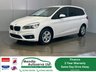 USED 2016 16 BMW 2 Series GRAN TOURER 1.5 218i SE MPV 5dr Petrol Auto Euro 6 (s/s) (136 ps) ULEZ EXEMPT - 7 SEATS