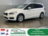 USED 2016 16 BMW 2 Series GRAN TOURER 1.5 218i SE MPV 5dr Petrol Auto Euro 6 (s/s) (136 ps) ULEZ EXEMPT - 7 SEATS