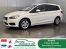 USED 2016 16 BMW 2 Series GRAN TOURER 1.5 218i SE MPV 5dr Petrol Auto Euro 6 (s/s) (136 ps) ULEZ EXEMPT - 7 SEATS