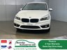 USED 2016 16 BMW 2 Series GRAN TOURER 1.5 218i SE MPV 5dr Petrol Auto Euro 6 (s/s) (136 ps) ULEZ EXEMPT - 7 SEATS