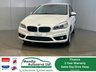 USED 2016 16 BMW 2 Series GRAN TOURER 1.5 218i SE MPV 5dr Petrol Auto Euro 6 (s/s) (136 ps) ULEZ EXEMPT - 7 SEATS