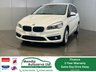 USED 2016 16 BMW 2 Series GRAN TOURER 1.5 218i SE MPV 5dr Petrol Auto Euro 6 (s/s) (136 ps) ULEZ EXEMPT - 7 SEATS