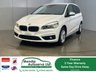 USED 2016 16 BMW 2 Series GRAN TOURER 1.5 218i SE MPV 5dr Petrol Auto Euro 6 (s/s) (136 ps) ULEZ EXEMPT - 7 SEATS