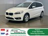USED 2016 16 BMW 2 Series GRAN TOURER 1.5 218i SE MPV 5dr Petrol Auto Euro 6 (s/s) (136 ps) ULEZ EXEMPT - 7 SEATS
