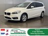 USED 2016 16 BMW 2 Series GRAN TOURER 1.5 218i SE MPV 5dr Petrol Auto Euro 6 (s/s) (136 ps) ULEZ EXEMPT - 7 SEATS