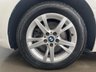 USED 2016 16 BMW 2 Series GRAN TOURER 1.5 218i SE MPV 5dr Petrol Auto Euro 6 (s/s) (136 ps) ULEZ EXEMPT - 7 SEATS