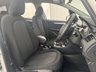 USED 2016 16 BMW 2 Series GRAN TOURER 1.5 218i SE MPV 5dr Petrol Auto Euro 6 (s/s) (136 ps) ULEZ EXEMPT - 7 SEATS