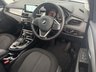 USED 2016 16 BMW 2 Series GRAN TOURER 1.5 218i SE MPV 5dr Petrol Auto Euro 6 (s/s) (136 ps) ULEZ EXEMPT - 7 SEATS