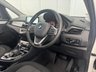 USED 2016 16 BMW 2 Series GRAN TOURER 1.5 218i SE MPV 5dr Petrol Auto Euro 6 (s/s) (136 ps) ULEZ EXEMPT - 7 SEATS