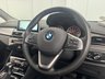 USED 2016 16 BMW 2 Series GRAN TOURER 1.5 218i SE MPV 5dr Petrol Auto Euro 6 (s/s) (136 ps) ULEZ EXEMPT - 7 SEATS