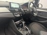 USED 2016 16 BMW 2 Series GRAN TOURER 1.5 218i SE MPV 5dr Petrol Auto Euro 6 (s/s) (136 ps) ULEZ EXEMPT - 7 SEATS