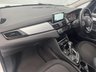 USED 2016 16 BMW 2 Series GRAN TOURER 1.5 218i SE MPV 5dr Petrol Auto Euro 6 (s/s) (136 ps) ULEZ EXEMPT - 7 SEATS