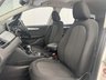 USED 2016 16 BMW 2 Series GRAN TOURER 1.5 218i SE MPV 5dr Petrol Auto Euro 6 (s/s) (136 ps) ULEZ EXEMPT - 7 SEATS