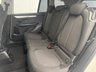 USED 2016 16 BMW 2 Series GRAN TOURER 1.5 218i SE MPV 5dr Petrol Auto Euro 6 (s/s) (136 ps) ULEZ EXEMPT - 7 SEATS