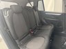 USED 2016 16 BMW 2 Series GRAN TOURER 1.5 218i SE MPV 5dr Petrol Auto Euro 6 (s/s) (136 ps) ULEZ EXEMPT - 7 SEATS