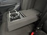 USED 2016 16 BMW 2 Series GRAN TOURER 1.5 218i SE MPV 5dr Petrol Auto Euro 6 (s/s) (136 ps) ULEZ EXEMPT - 7 SEATS